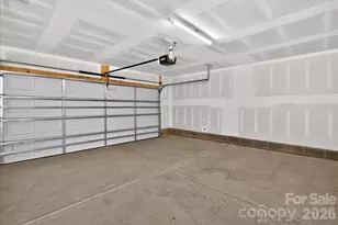 224 Ferebee Pl, Charlotte, NC 28213 - Photo 43