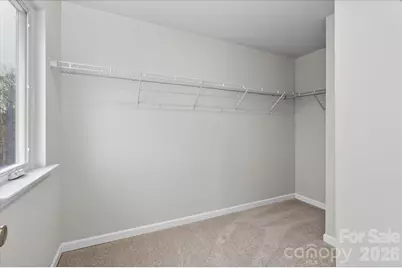 224 Ferebee Place #BRX0082, Charlotte, NC 28213 - Photo 17