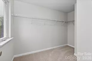 224 Ferebee Pl, Charlotte, NC 28213 - Photo 17