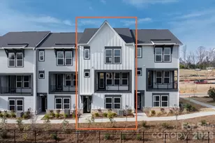 224 Ferebee Pl, Charlotte, NC 28213 - Photo 37