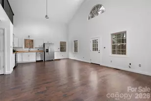 109 Tumblebug Trail Rd, Flat Rock, NC 28731 - Photo 7