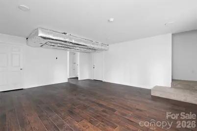 109 Tumblebug Trail Road, Flat Rock, NC 28731 - Photo 23