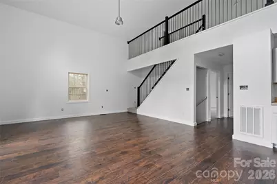 109 Tumblebug Trail Road, Flat Rock, NC 28731 - Photo 13