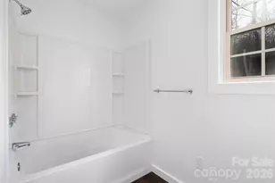 109 Tumblebug Trail Rd, Flat Rock, NC 28731 - Photo 17