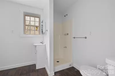 109 Tumblebug Trail Road, Flat Rock, NC 28731 - Photo 25