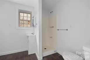 109 Tumblebug Trail Rd, Flat Rock, NC 28731 - Photo 25