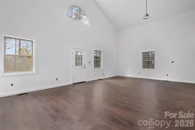 109 Tumblebug Trail Road, Flat Rock, NC 28731 - Photo 11