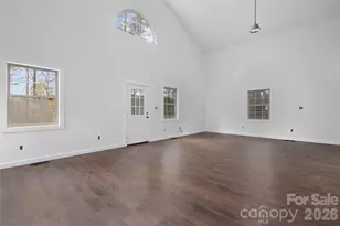 109 Tumblebug Trail Rd, Flat Rock, NC 28731 - Photo 11