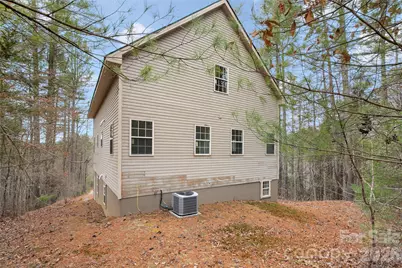 109 Tumblebug Trail Road, Flat Rock, NC 28731 - Photo 27