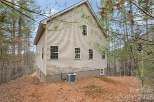 109 Tumblebug Trail Rd, Flat Rock, NC 28731 - Photo 27