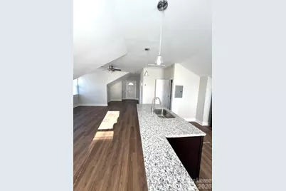 711 S Jackson Street #203, Salisbury, NC 28144 - Photo 5