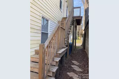 711 S Jackson Street #203, Salisbury, NC 28144 - Photo 7