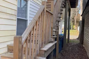 711 S Jackson St, Salisbury, NC 28144 - Photo 7