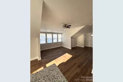 711 S Jackson Street #203, Salisbury, NC 28144 - Photo 3