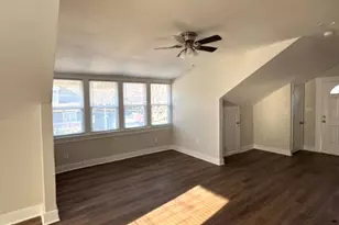 711 S Jackson St, Salisbury, NC 28144 - Photo 3