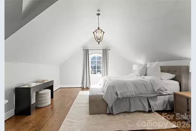 4231 Fox Brook Lane, Charlotte, NC 28211 - Photo 35