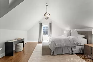 4231 Fox Brook Ln, Charlotte, NC 28211 - Photo 35