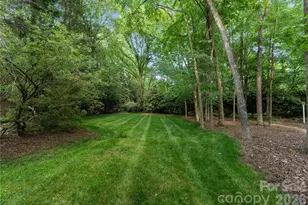 4231 Fox Brook Ln, Charlotte, NC 28211 - Photo 43