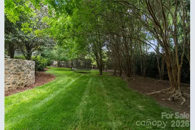 4231 Fox Brook Lane, Charlotte, NC 28211 - Photo 45