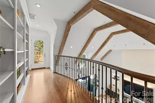 4231 Fox Brook Ln, Charlotte, NC 28211 - Photo 21