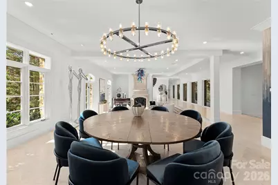 4231 Fox Brook Lane, Charlotte, NC 28211 - Photo 13