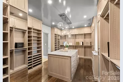 4231 Fox Brook Lane, Charlotte, NC 28211 - Photo 29