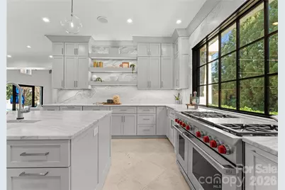 4231 Fox Brook Lane, Charlotte, NC 28211 - Photo 15