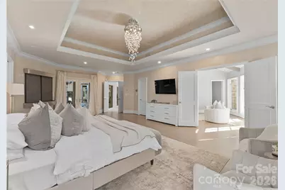 4231 Fox Brook Lane, Charlotte, NC 28211 - Photo 23