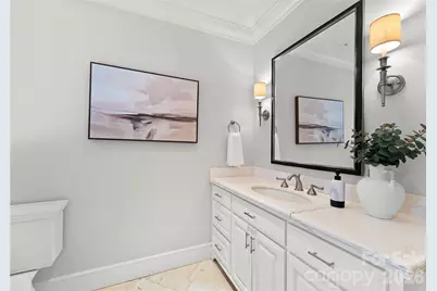 4231 Fox Brook Lane, Charlotte, NC 28211 - Photo 31