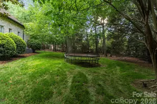 4231 Fox Brook Ln, Charlotte, NC 28211 - Photo 45