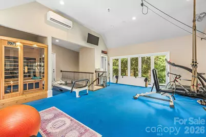 4231 Fox Brook Lane, Charlotte, NC 28211 - Photo 43