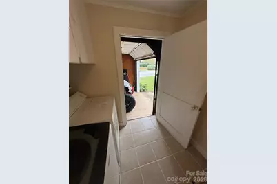 168 Walker Street, Columbus, NC 28722 - Photo 17