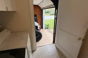 168 Walker St, Columbus, NC 28722 - Photo 17