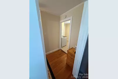 168 Walker Street, Columbus, NC 28722 - Photo 15