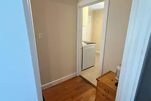 168 Walker St, Columbus, NC 28722 - Photo 15