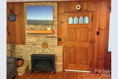 168 Walker Street, Columbus, NC 28722 - Photo 5