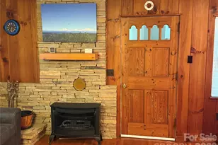 168 Walker St, Columbus, NC 28722 - Photo 5