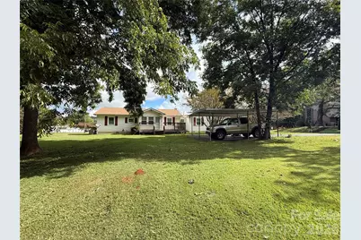 168 Walker Street, Columbus, NC 28722 - Photo 19