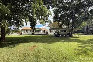 168 Walker St, Columbus, NC 28722 - Photo 19