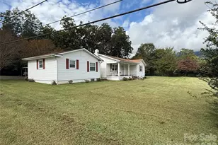 168 Walker St, Columbus, NC 28722 - Photo 21