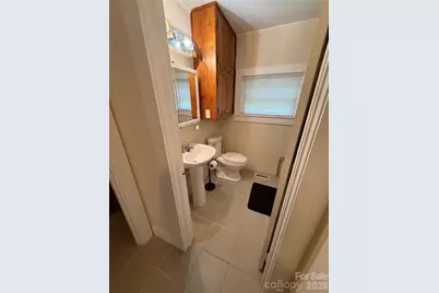 168 Walker Street, Columbus, NC 28722 - Photo 9