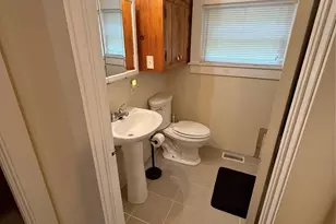 168 Walker St, Columbus, NC 28722 - Photo 9