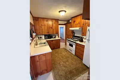 168 Walker Street, Columbus, NC 28722 - Photo 13