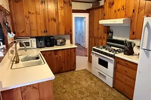 168 Walker St, Columbus, NC 28722 - Photo 13