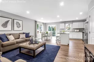 5875 Granbury Dr, Kannapolis, NC 28081 - Photo 9