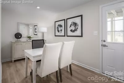 5875 Granbury Drive, Kannapolis, NC 28081 - Photo 11