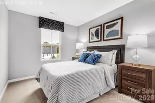 5875 Granbury Dr, Kannapolis, NC 28081 - Photo 15