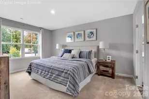 5875 Granbury Dr, Kannapolis, NC 28081 - Photo 11