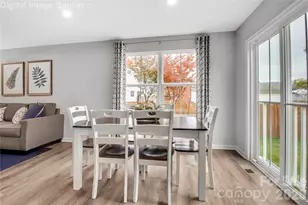 5875 Granbury Dr, Kannapolis, NC 28081 - Photo 5