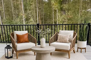 5875 Granbury Dr, Kannapolis, NC 28081 - Photo 1